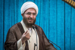 امام جمعه تهران: پیام رهبری درباره مذاکرات موجب ناامیدی، سرخوردگی و استیصال جریان‌های منافق، نفوذی و غرب‌گرا شد/ دشمنان امروز به دنبال مذاکره هستند/  جمهوری اسلامی میان دولت‌های مختلف آمریکا تفاوتی قائل نیست