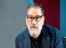 روایت  ارگان اطلاع رسانی  نزدیک به شمخانی از دستور کارهای جلسه ۹ اسفند/ جلسه با دو دستور کار «اغتشاشات» و « آمادگی حمله» برگزار شد