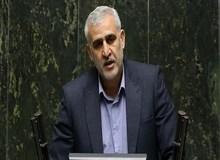 مردم دیگر نمی توانند حتی یک آپارتمان خیلی کوچک اجاره کنند