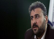 فلاحت پیشه: سهل‌انگاری در حادثه دیروز مشهود بوده و قابل قبول نیست/ کمیسیون امنیت ملی فردا صبح به اهواز می‌رود

