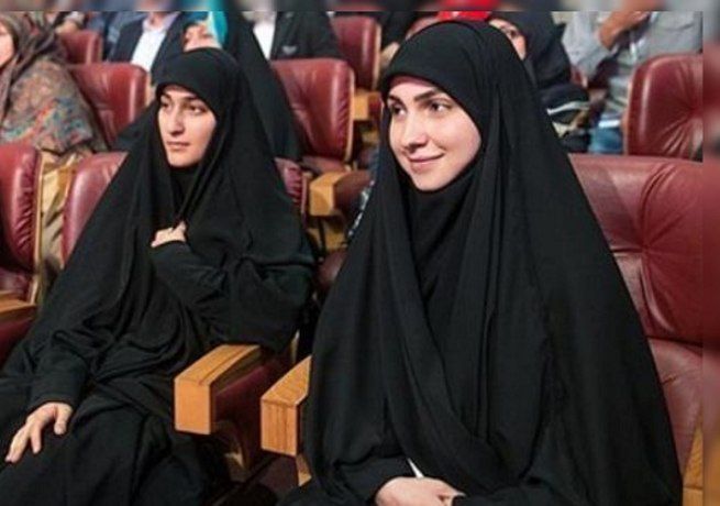 با گنجاندن نام «سلیمانی» در لیست حلقه قالیباف؛ شب قدر اصولگرایان چگونه رقم خواهد خورد؟