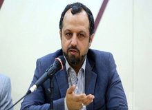 وزیر اقتصاد خطاب به مدیران بانک‌ها: اگر بانکی وام بدون ضامن نداد، مدیر شعبه را برکنار کنید