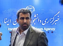 عضو کمیسیون اقتصادی مجلس: حذف صفرها از پول ملی اولویت نیست