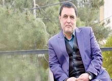 اظهارات عجیب ناصر ایمانی درباره اسحاق جهانگیری/ مسئولیت خیلی از مشکلات دولت به عهده معاون اول است