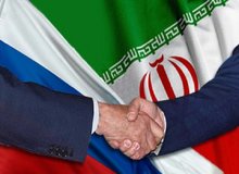 امضای بیش از ۵ سند همکاری در سفر روحانی به روسیه