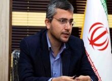عضو کمیسیون امنیت ملی: خیابان های کشورهای عضو ناتو را امن خواهیم کرد