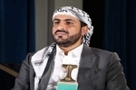 محمد عبدالسلام: حمله عربستان بی پاسخ نخواهد ماند