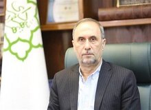 ابهام در بازنشستگی گزینه اول تصدی شهرداری تهران؛ "کشت پور" هم مانند "افشانی" می‌شود؟
