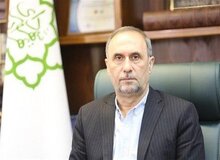 ابهام در بازنشستگی گزینه اول تصدی شهرداری تهران؛ "کشت پور" هم مانند "افشانی" می‌شود؟