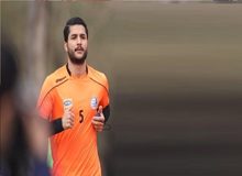 چراغ سبز یک استقلالی برای پیوستن به پرسپولیس؟!