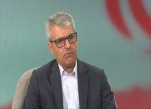 سخنگوی وزارت خارجه : مصمم هستیم تحت هر شرایطی حق استفاده از انرژی هسته‌ای صلح‌آمیز را حفظ کنیم