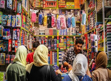 افزایش ۲۰ تا ۳۰ درصدی قیمت لوازم التحریر