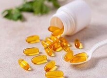 اشتباهی رایج درباره‌ ویتامین D
