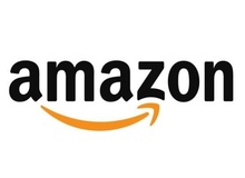 آمازون فروش کتاب و پوشاک به ایرانی‌ها را متوقف می‌کند