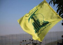 حزب‌الله لبنان تعیین آیت‌الله مجتبی خامنه‌ای به عنوان سومین رهبر جمهوری اسلامی را تبریک گفت