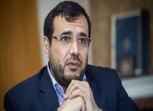 پیام سیدمحمد خاتمی درپی درگذشت نماینده سابق تهران
