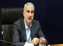 وزیر آموزش و پرورش خبر داد؛ استخدام بیش از ۳۸ هزار معلم از طریق آزمون استخدامی