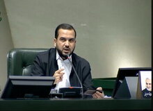 نماینده مجلس:سه دهک جامعه برای خرید یک واحد ۷۰ متری باید ۱۲۰ سال در انتظار بمانند