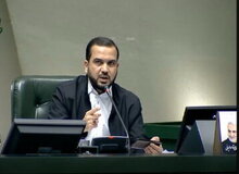 نماینده مجلس:سه دهک جامعه برای خرید یک واحد ۷۰ متری باید ۱۲۰ سال در انتظار بمانند