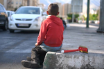 تهران بیشترین کودکان کار را دارد
