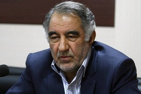 حبیب الله بور بور: اعتصاب کنندگان و معترضان این روزها به دولت روحانی اعتراض دارند نه رئیسی!
