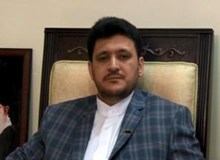 نماینده مجلس: بنزین گران نمی شود!