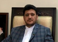 نماینده مجلس: بنزین گران نمی شود!