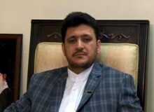 نماینده مجلس: بنزین گران نمی شود!