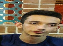 روایت دردناک یک فاجعه 