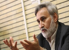 انتقاد محمدرضا خاتمی از اصلاح‌طلبان: باید ادبیات جریان اصلاحات تغییر کند/جز تعدادی بیانیه چه حرکتی از این جریان دیده می‌شود؟