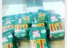آدامس اعتیادآور جلوی مدارس به فروش می رسد
