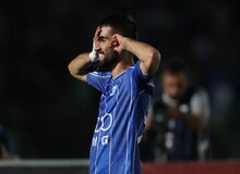 دو وینگر استقلال در آستانه تمدید