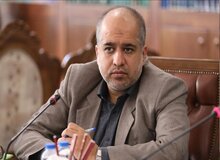 افشاگری عضو کمیسیون اصل نود مجلس:  تحرکات مدیرعامل یکی از هلدینگ‌های لبنی ذیل وزارت تعاون برای منتفی کردن استیضاح میدری/ نقش پسر وزیر در مجتمع شیان کشتیرانی، جلسات پشت پرده حلقه کمال و داود با مدیرعامل شستا