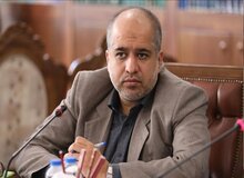 افشاگری عضو کمیسیون اصل نود مجلس:  تحرکات مدیرعامل یکی از هلدینگ‌های لبنی ذیل وزارت تعاون برای منتفی کردن استیضاح میدری/ نقش پسر وزیر در مجتمع شیان کشتیرانی، جلسات پشت پرده حلقه کمال و داود با مدیرعامل شستا