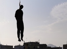 ایراد مجدد شورای نگهبان به مصوبه مجلس درباره کاهش مجازات اعدام