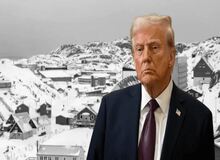 جزئیات توافق میان آمریکا، دانمارک و گرینلند: آمریکا «بدون پرداخت هزینه»، کنترل دائمی بر امنیت در گرینلند را به دست می‌آورد