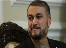 رفتار غیرسازنده عربستان در قبال سوریه موجب نگرانی درباره تضمین قطعنامه شورای امنیت است