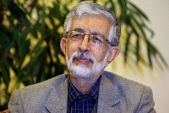 حمله حدادعادل به لیست‌های اصولگرایان: همیشه در کنار چنار بلند، چند پاجوش زده می‌شود