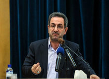 غربالگری ژنتیک پیش از ازدواج در کشور الزامی می‌شود