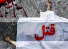 گفت‌وگو با شاهد یک قتل/ احمد می‌گفت سالی یکی دو بار به من الهام می‌شود که فلانی را بکش!
