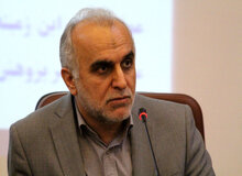 وزیر اقتصاد: منتظر کاهش نرخ ارز هستیم/ قراری برای افزایش قیمت بنزین نداریم