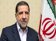 واکنش عضو کمیسیون امنیت ملی مجلس، به مسمومیت‌ دانش‌آموزان: کار دستان پشت پرده است 