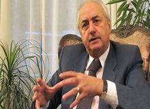 مایل هستیم در نظام بانکی جهانی حضور داشته باشیم/ باید موانع محدودکننده ارتباطات بین‌المللی را از بین ببریم
