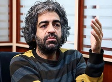بابک خرمدین زمان قتل‌ خواهر و دامادش کجا بود؟/ شهریاری: پدر «خرمدین» جنون ندارد/ پدر بابک بیشتر تفکرات ملی دارد تا مذهبی
