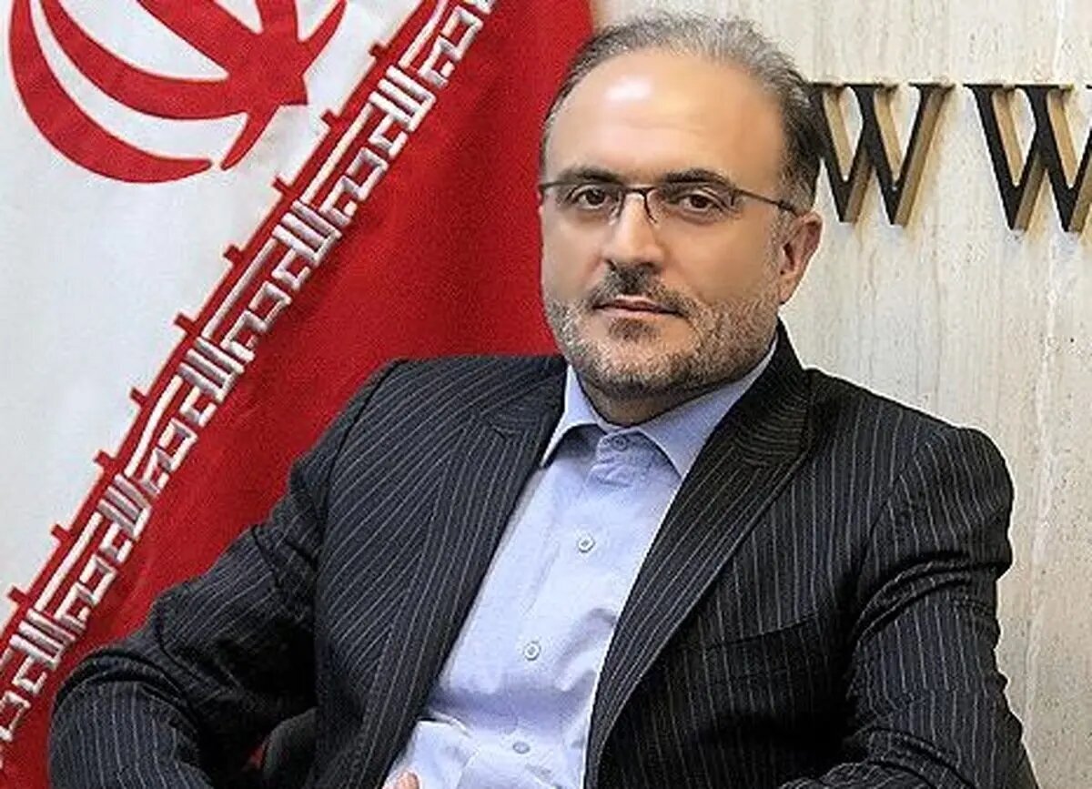 روایت عضو کمیسیون اقتصادی از سود کلان بانک‌های قرض‌الحسنه از سپرده‌های مردم/ اگر به همه افراد داخل صف وام بدهند اضافه هم می‌آید