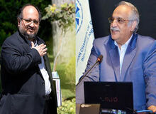 تیم اقتصادی بی هدف تر و آشفته تر از دولت یازدهم / گام های که در آغاز راه منفی است 