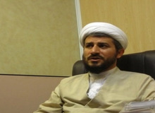 بهمن شریف زاده: اختلاف دیدگاه احمدی نژاد و مصباح یزدی بسیار عمیق است/ مصباح یزدی حامی احمدی نژاد نبود