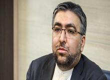 عضو کمیسیون امنیت ملی: «توافق موقت» جدی نیست/ بدون لغو تحریم‌ها، امکان اینکه ایران به توافق برجام برگردد، وجود ندارد