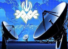 انتقاد از نفوذ اسپانسرها در تلویزیون/ دیر نیست که روی یقه محمدرضا حیاتی، اسم یک اسپانسر را بچسبانند