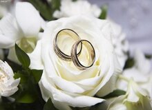 رواج ازدواج صوری برای دریافت وام ازدواج!